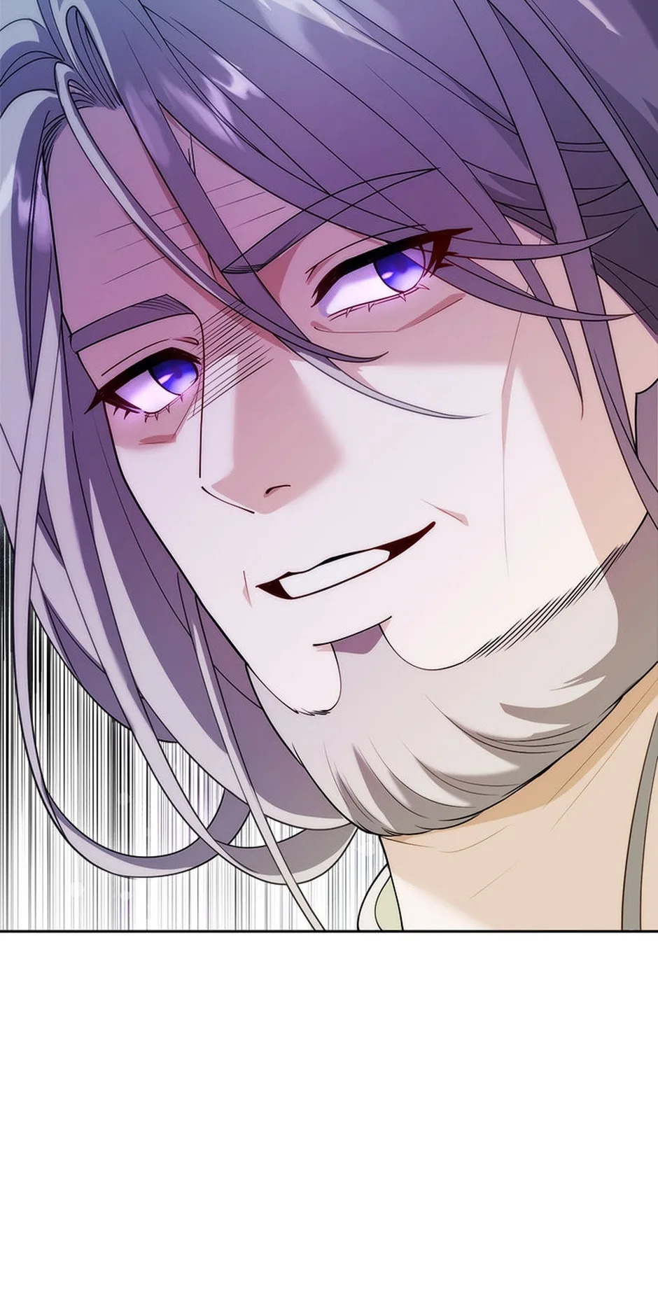 Setting Reset as the Duke's Daughter Chapter 4 page 74
