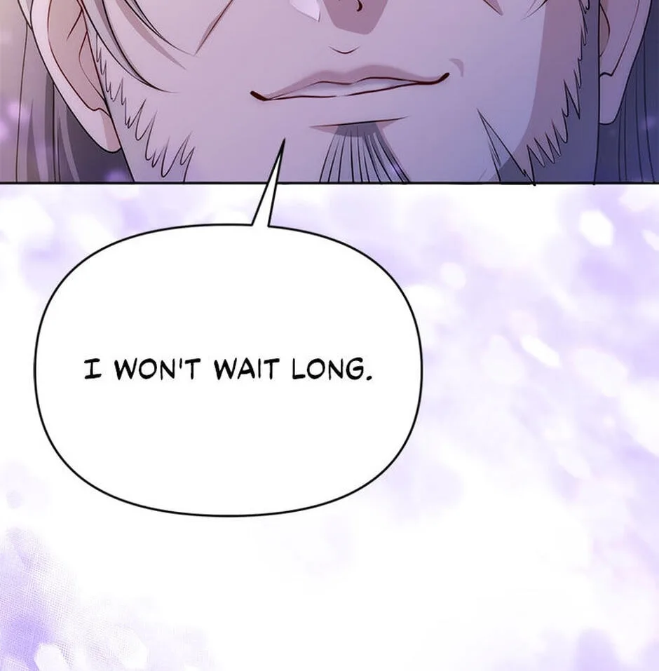 Setting Reset as the Duke's Daughter Chapter 4 page 86