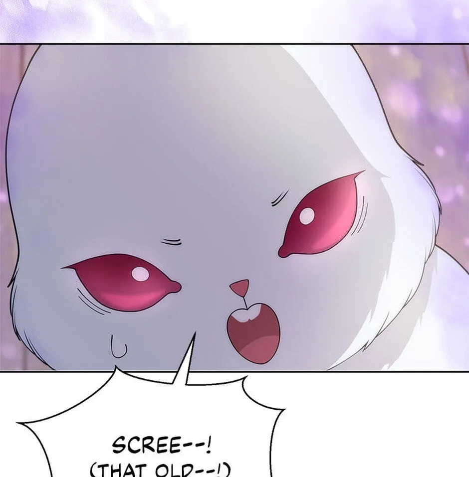 Setting Reset as the Duke's Daughter Chapter 4 page 87