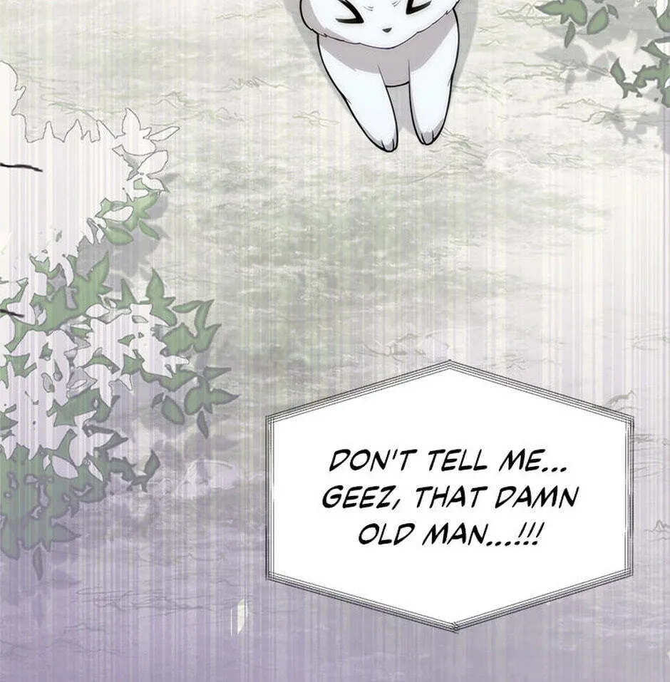 Setting Reset as the Duke's Daughter Chapter 4 page 91