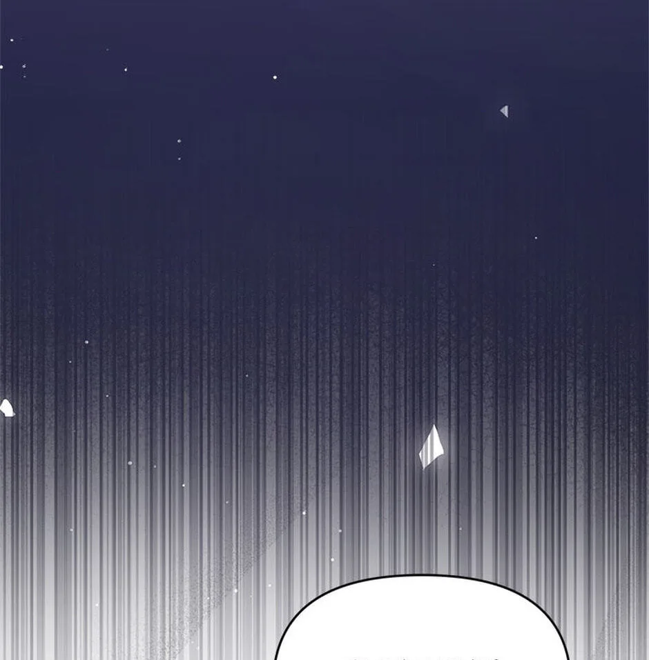 Setting Reset as the Duke's Daughter Chapter 4 page 93