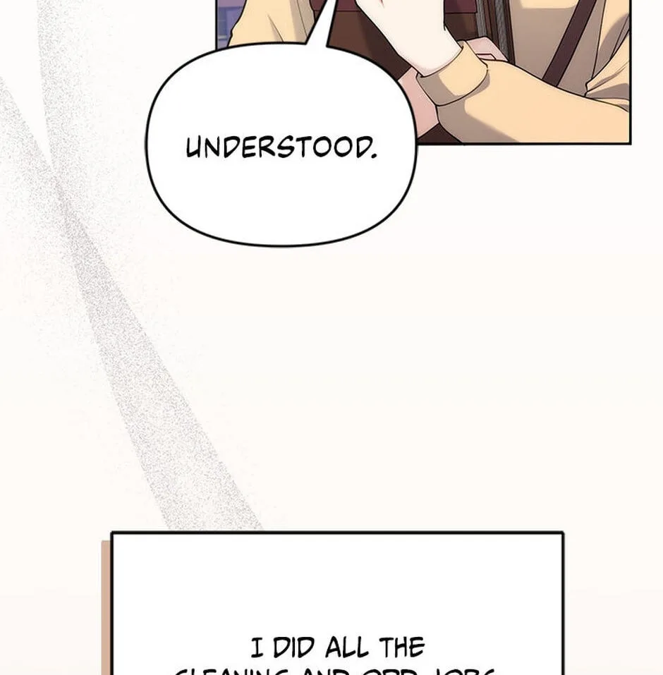 Setting Reset as the Duke's Daughter Chapter 4 page 96