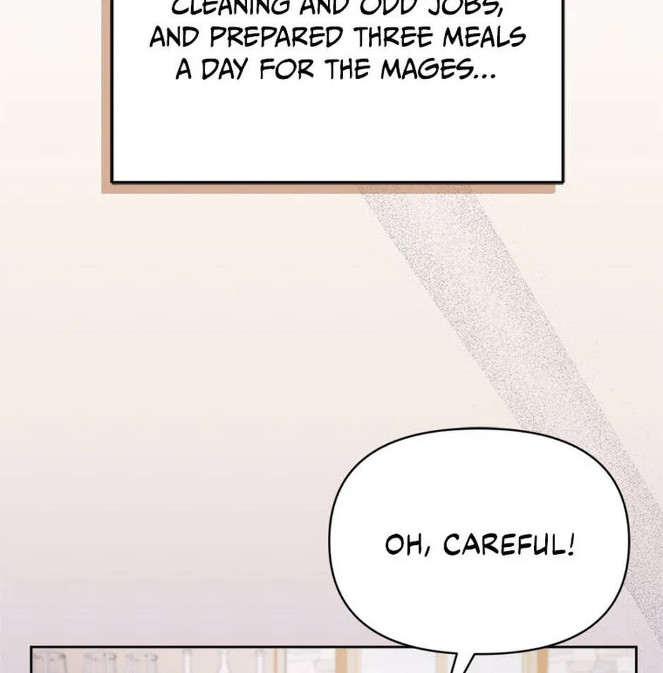 Setting Reset as the Duke's Daughter Chapter 4 page 97