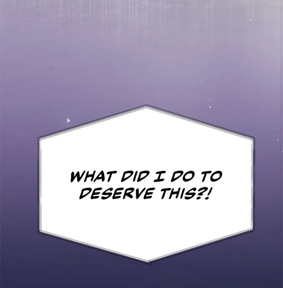 Setting Reset as the Duke's Daughter Chapter 4 page 92