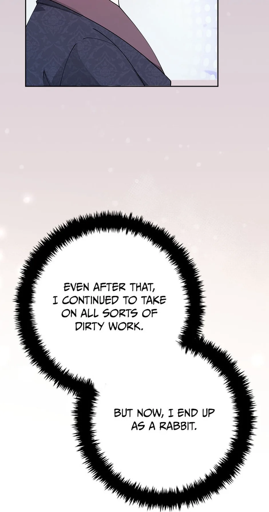 Setting Reset as the Duke's Daughter Chapter 4 page 100