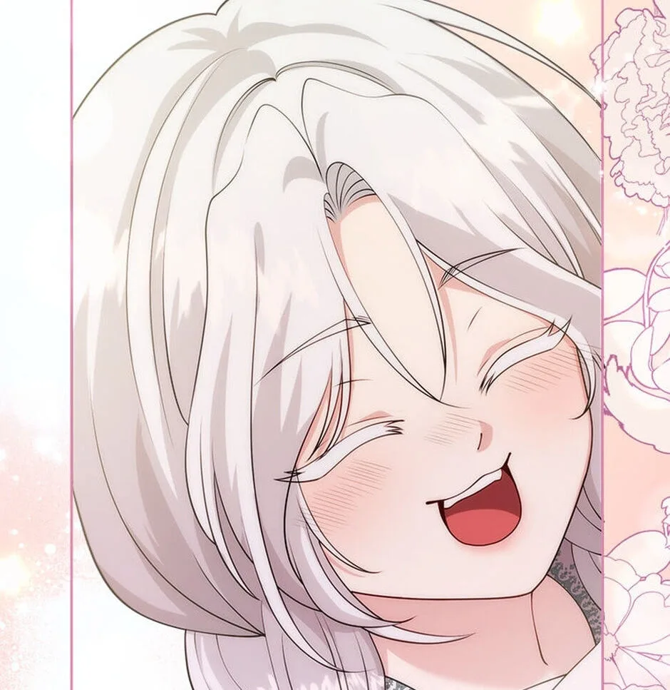 Setting Reset as the Duke's Daughter Chapter 4 page 44