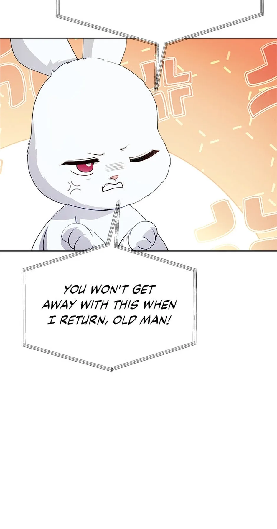 Setting Reset as the Duke's Daughter Chapter 4 page 103