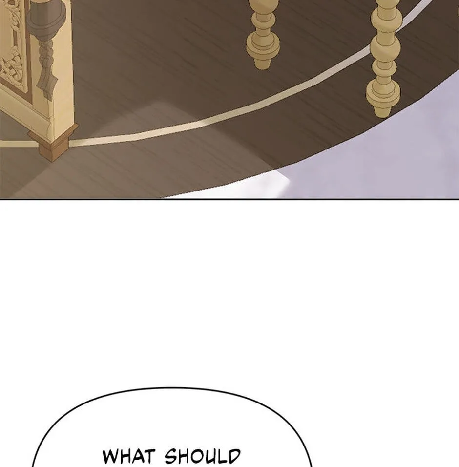 Setting Reset as the Duke's Daughter Chapter 4 page 109