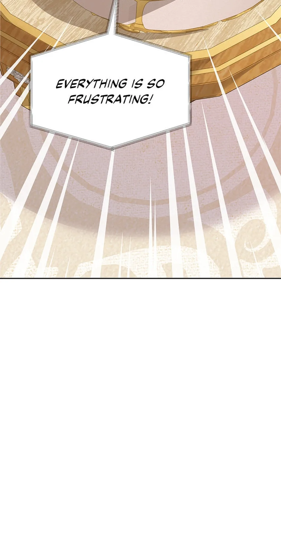 Setting Reset as the Duke's Daughter Chapter 4 page 105