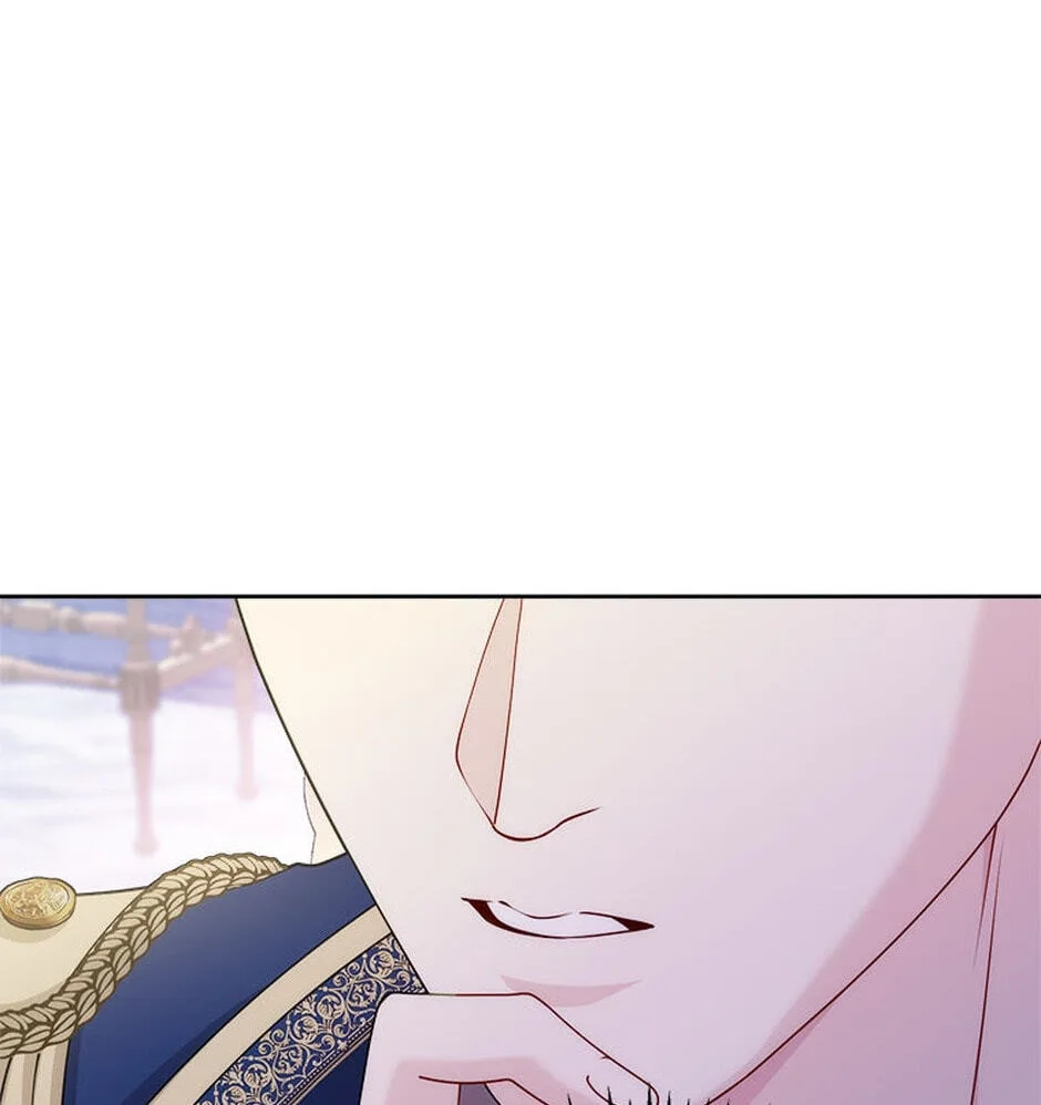 Setting Reset as the Duke's Daughter Chapter 4 page 126
