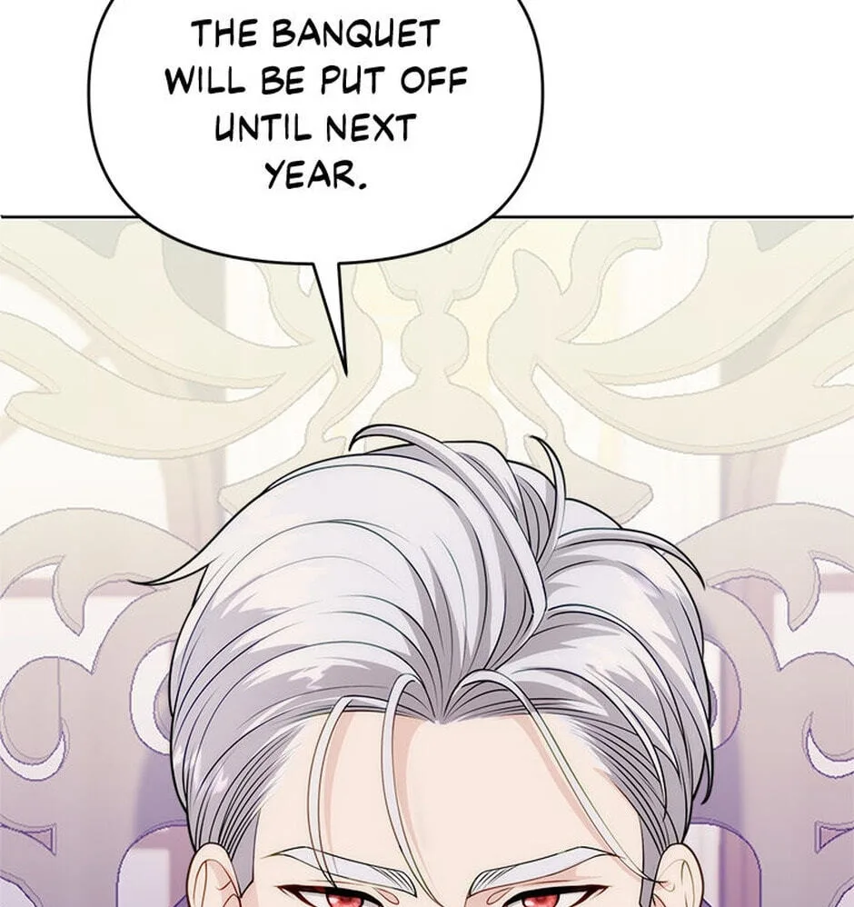 Setting Reset as the Duke's Daughter Chapter 4 page 128