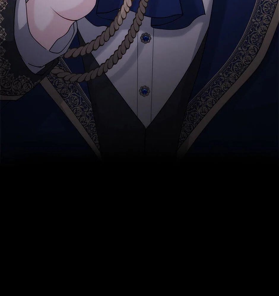 Setting Reset as the Duke's Daughter Chapter 4 page 130