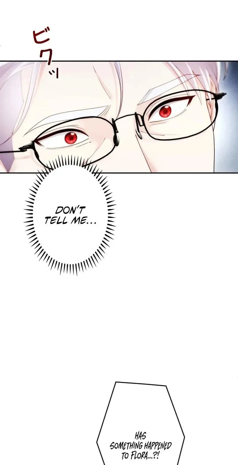 Setting Reset as the Duke's Daughter Chapter 40 page 32