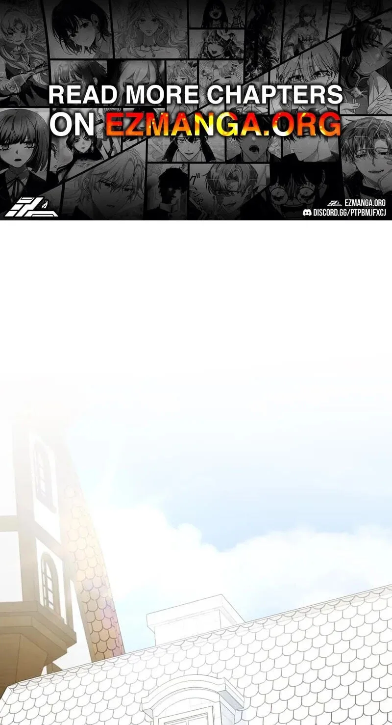 Setting Reset as the Duke's Daughter Chapter 41 page 1