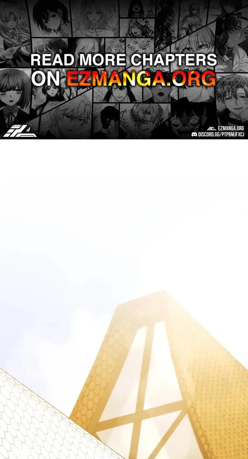 Setting Reset as the Duke's Daughter Chapter 42 page 1