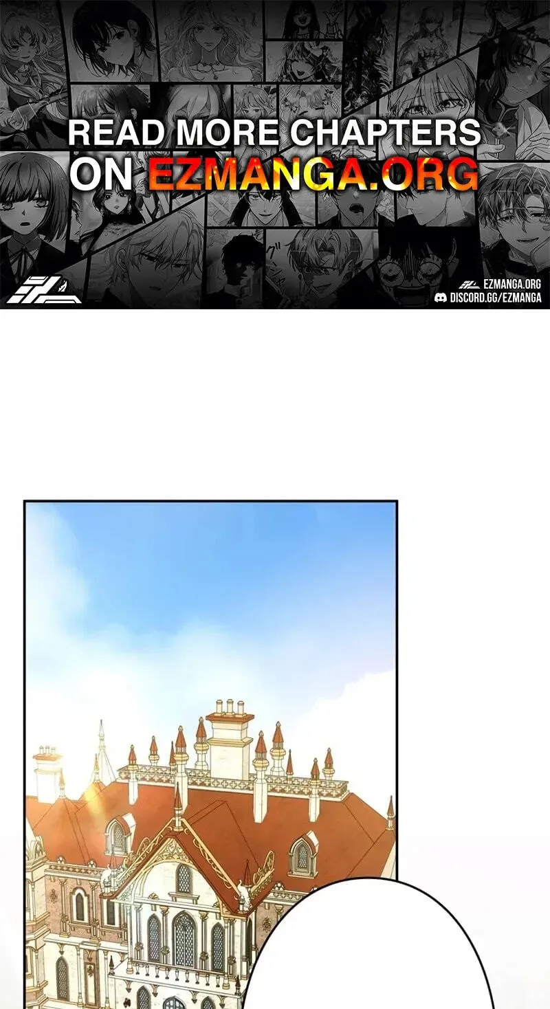 Setting Reset as the Duke's Daughter Chapter 43 page 1