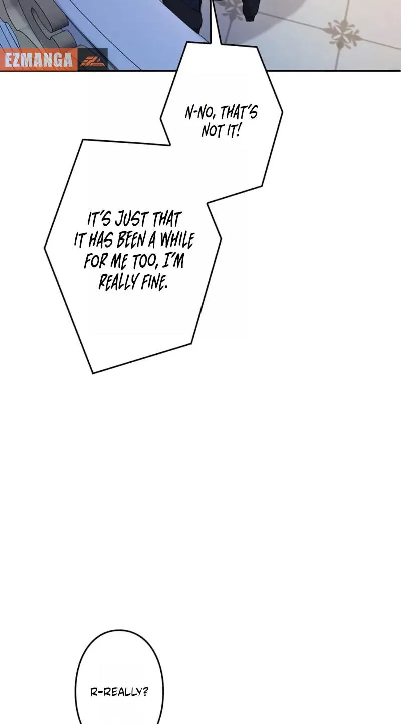 Setting Reset as the Duke's Daughter Chapter 44 page 36