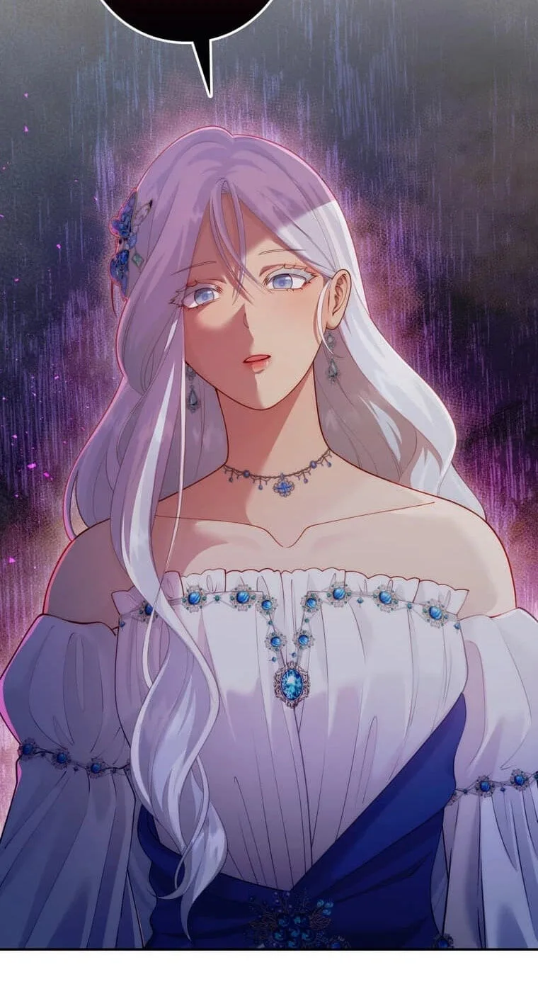 Setting Reset as the Duke's Daughter Chapter 46 page 10