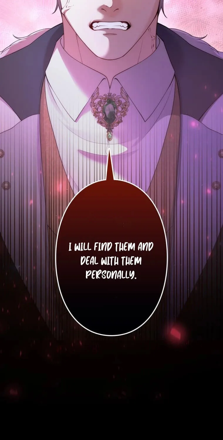 Setting Reset as the Duke's Daughter Chapter 46 page 67