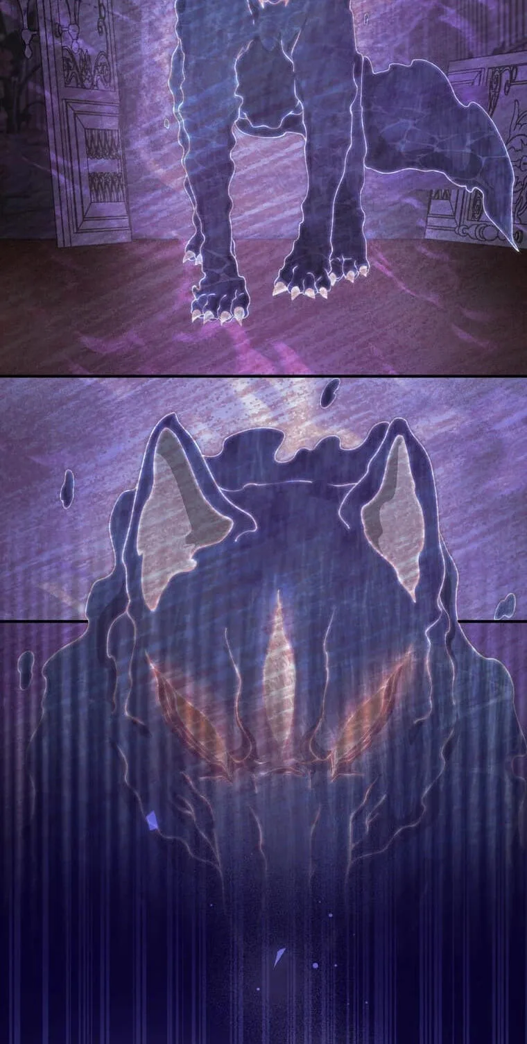 Setting Reset as the Duke's Daughter Chapter 46 page 62