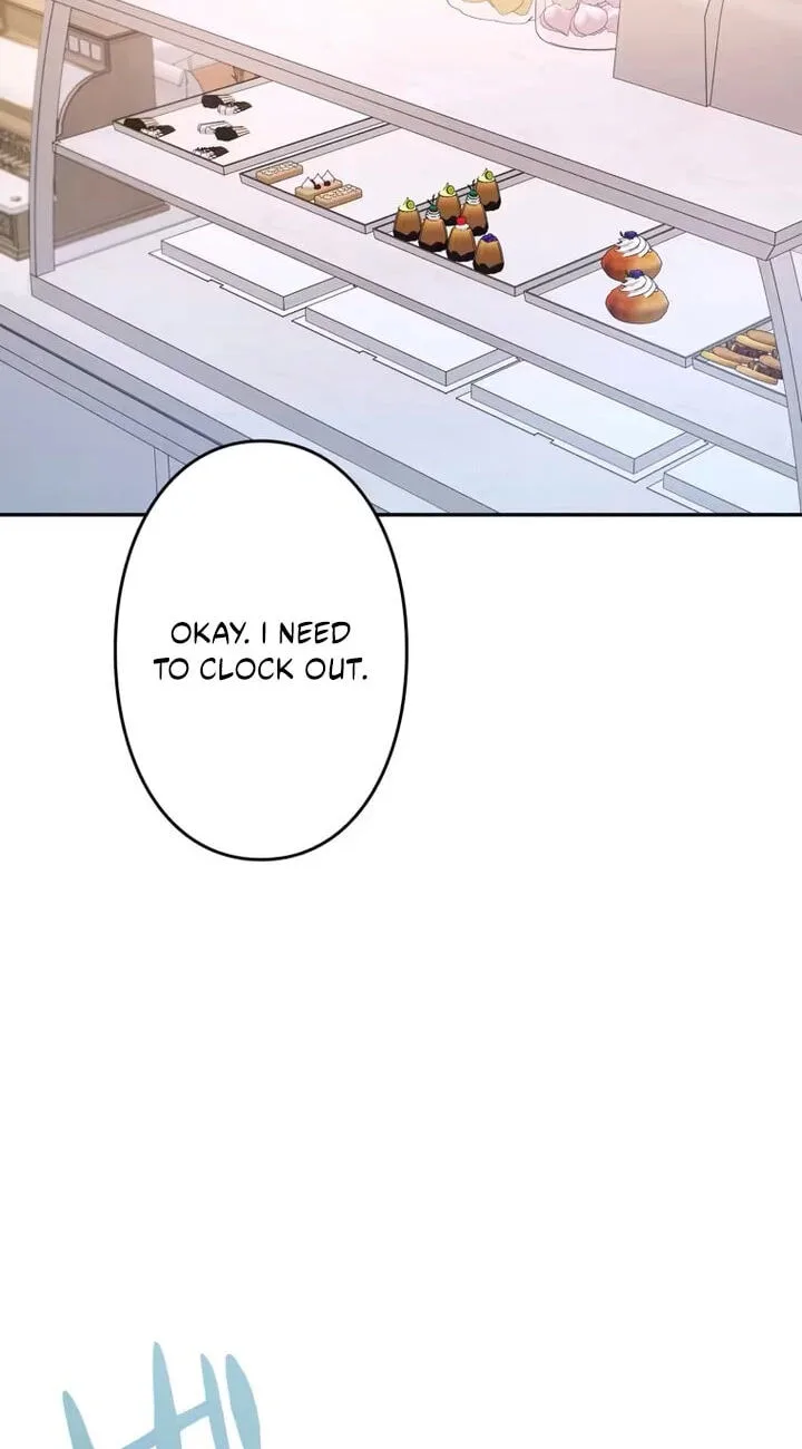 Setting Reset as the Duke's Daughter Chapter 48 page 34