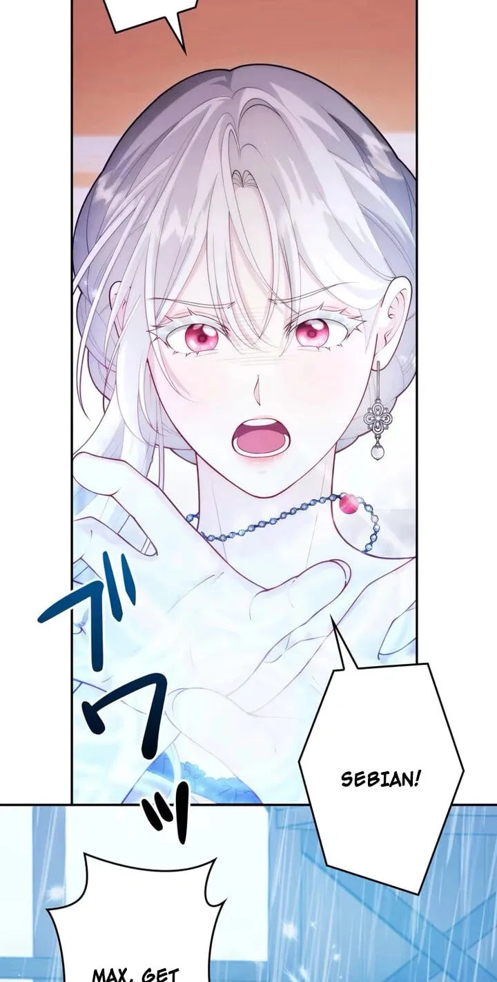 Setting Reset as the Duke's Daughter Chapter 48 page 67