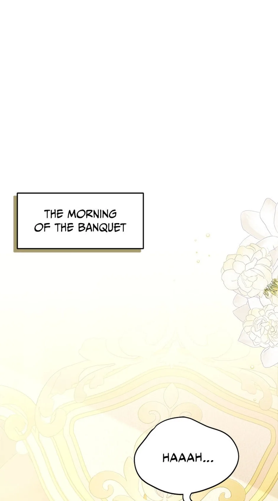 Setting Reset as the Duke's Daughter Chapter 5 page 9