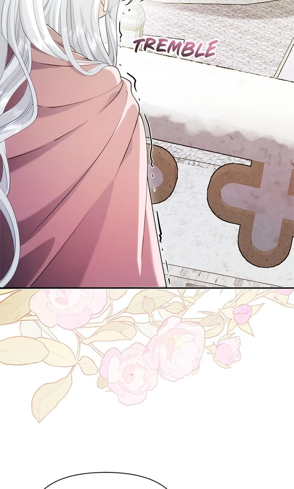 Setting Reset as the Duke's Daughter Chapter 5 page 14