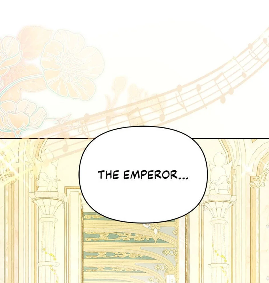 Setting Reset as the Duke's Daughter Chapter 5 page 72