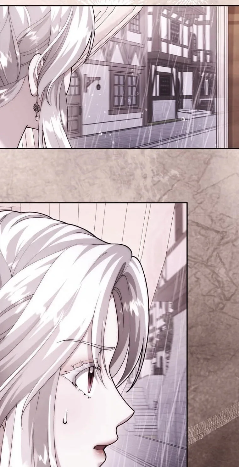 Setting Reset as the Duke's Daughter Chapter 50 page 63