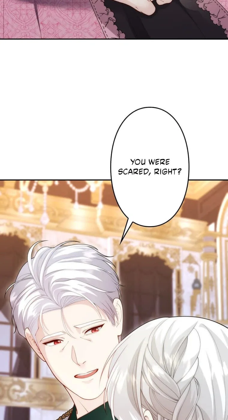 Setting Reset as the Duke's Daughter Chapter 50 page 67