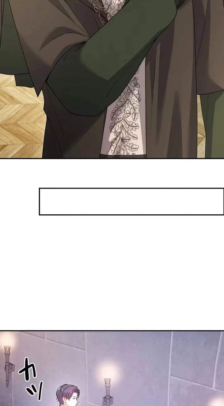 Setting Reset as the Duke's Daughter Chapter 51 page 64