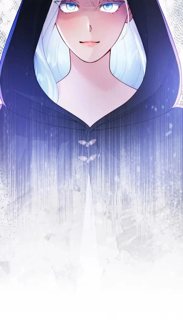 Setting Reset as the Duke's Daughter Chapter 51 page 82