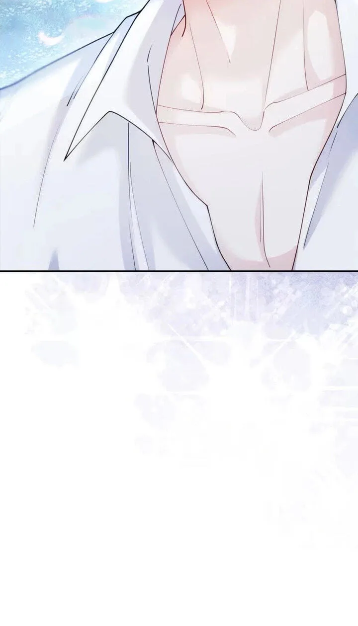 Setting Reset as the Duke's Daughter Chapter 55 page 24