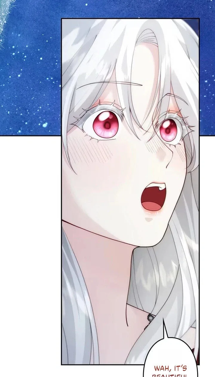 Setting Reset as the Duke's Daughter Chapter 55 page 20