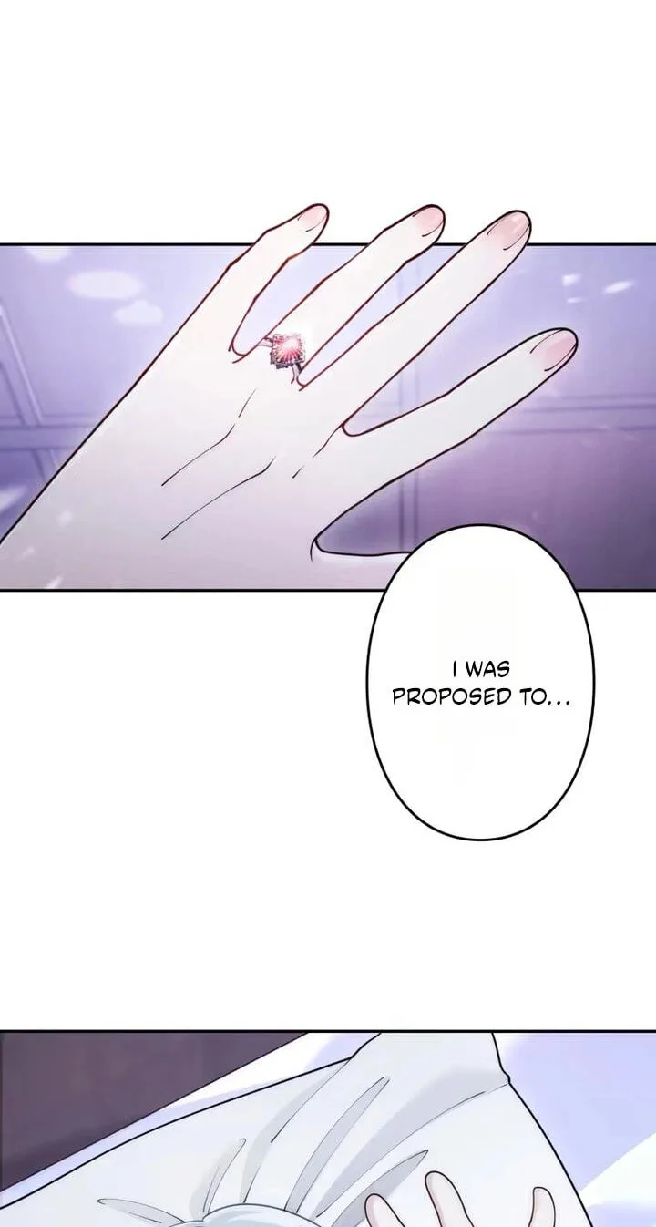 Setting Reset as the Duke's Daughter Chapter 55 page 55