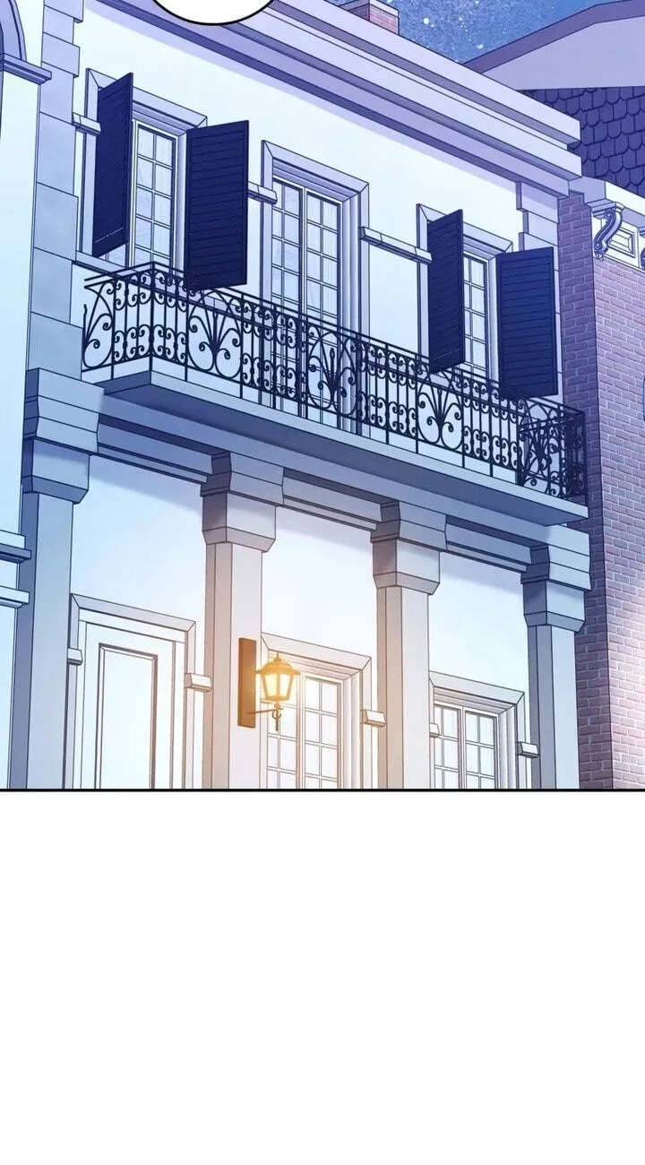 Setting Reset as the Duke's Daughter Chapter 55 page 69
