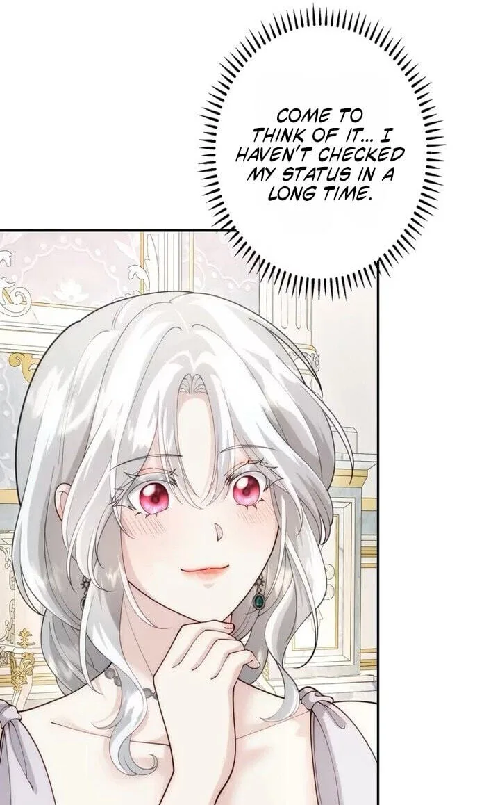 Setting Reset as the Duke's Daughter Chapter 58 page 79