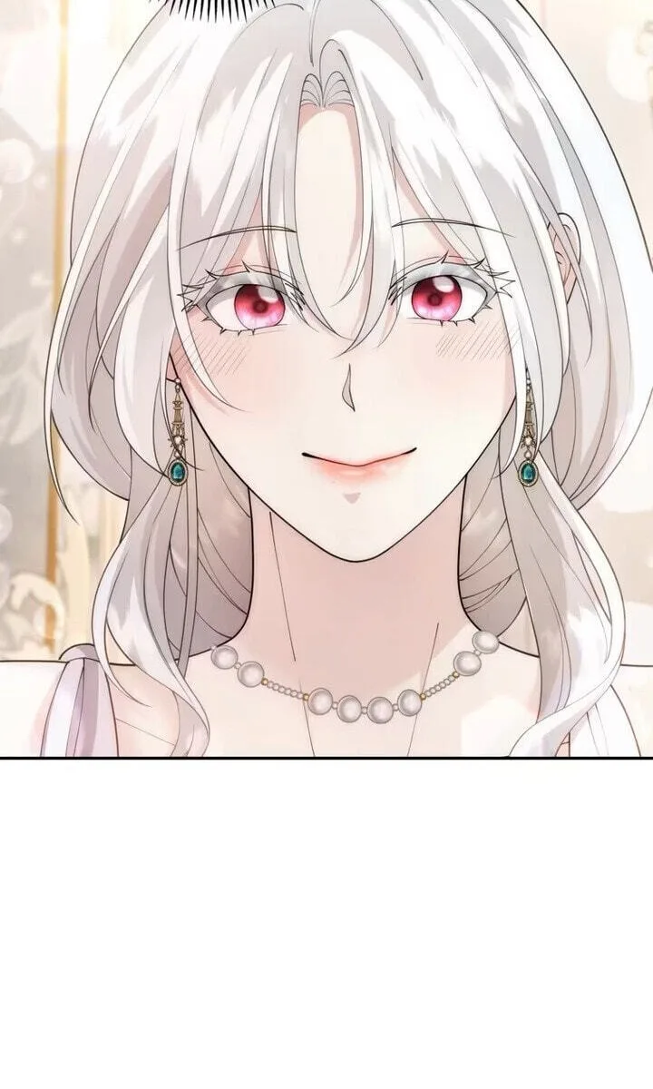 Setting Reset as the Duke's Daughter Chapter 58 page 88
