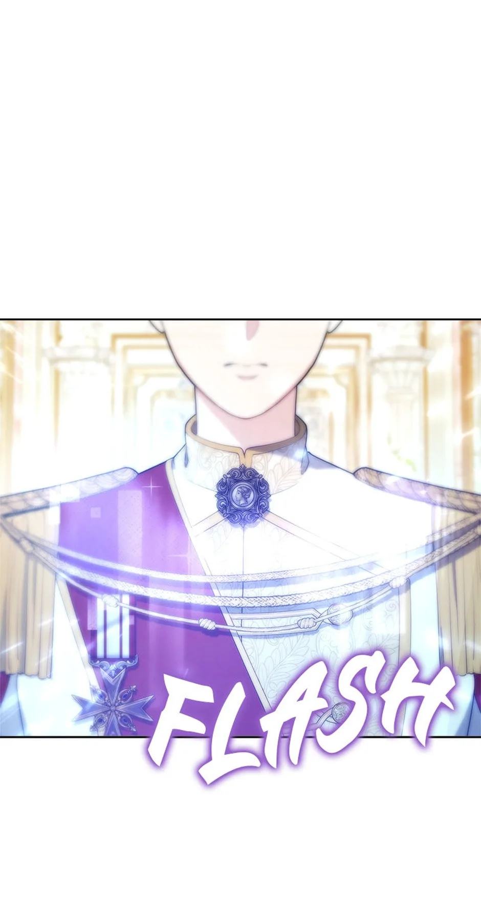 Setting Reset as the Duke's Daughter Chapter 6 page 15