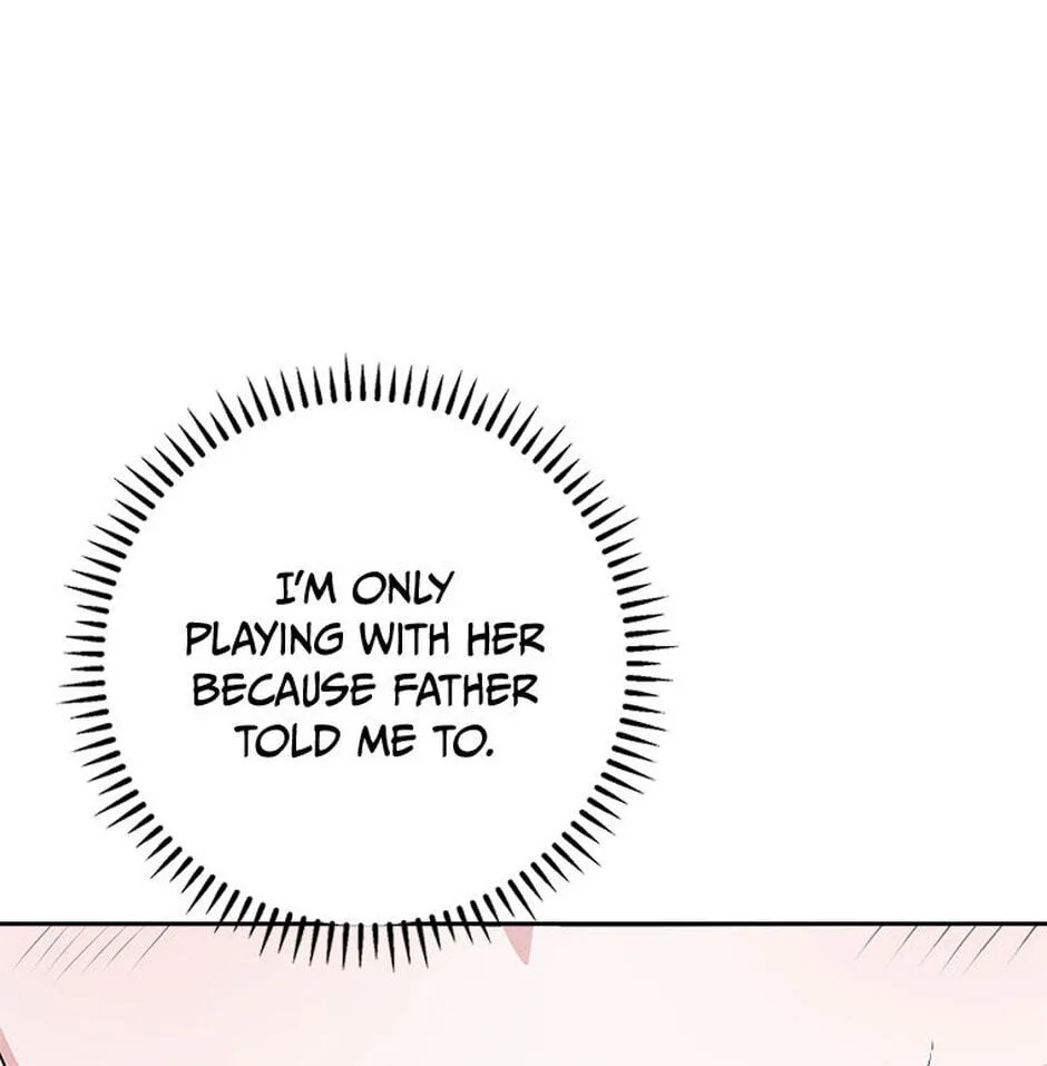 Setting Reset as the Duke's Daughter Chapter 6 page 101