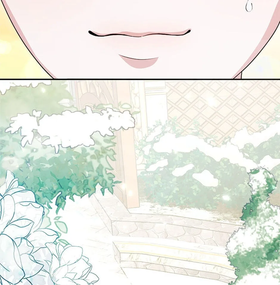 Setting Reset as the Duke's Daughter Chapter 6 page 102