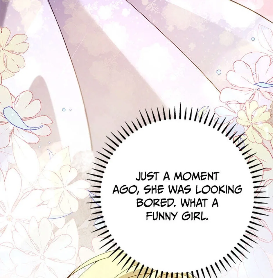Setting Reset as the Duke's Daughter Chapter 6 page 99