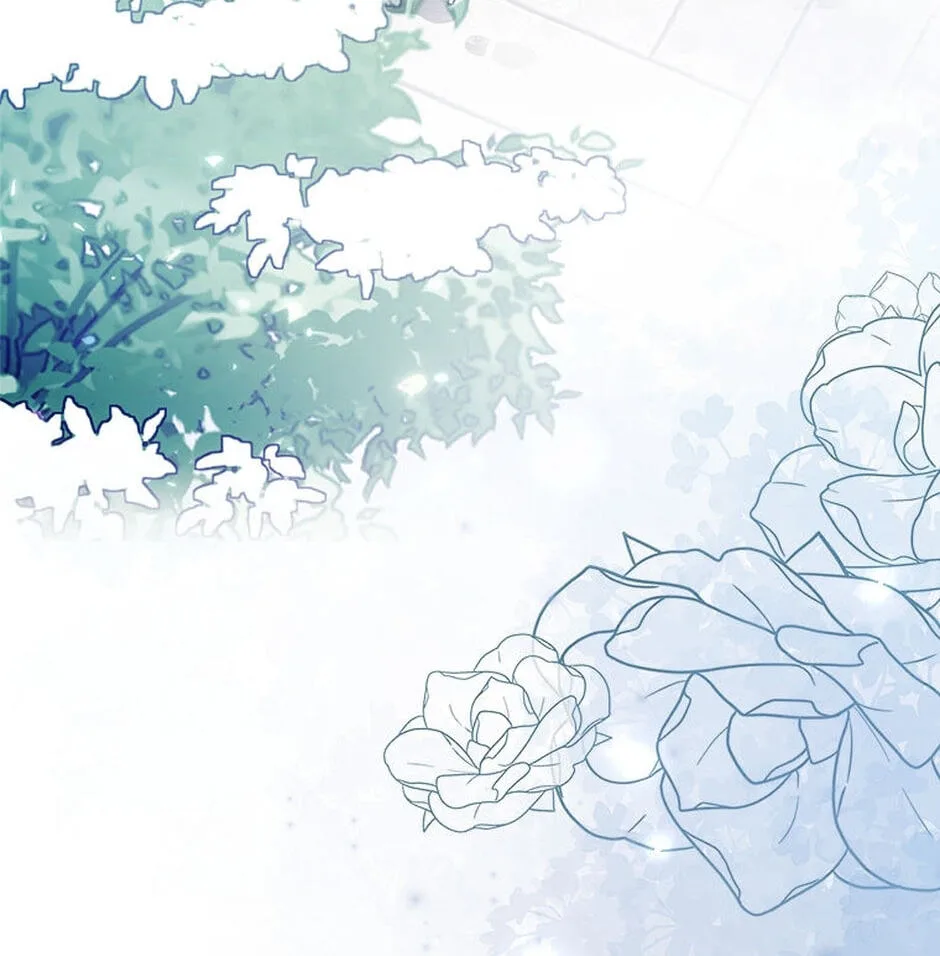 Setting Reset as the Duke's Daughter Chapter 6 page 106