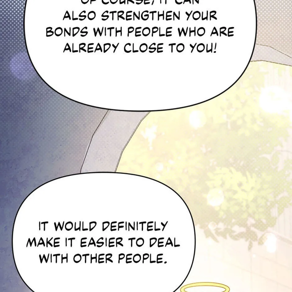 Setting Reset as the Duke's Daughter Chapter 7 page 27