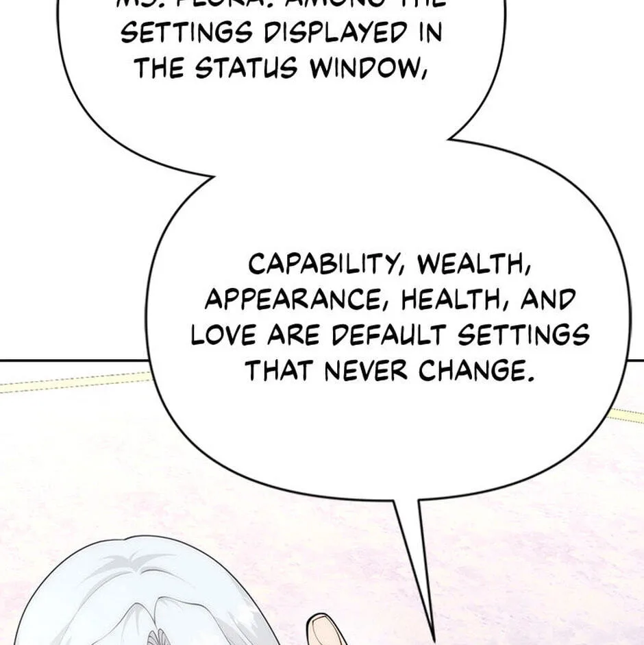 Setting Reset as the Duke's Daughter Chapter 7 page 30