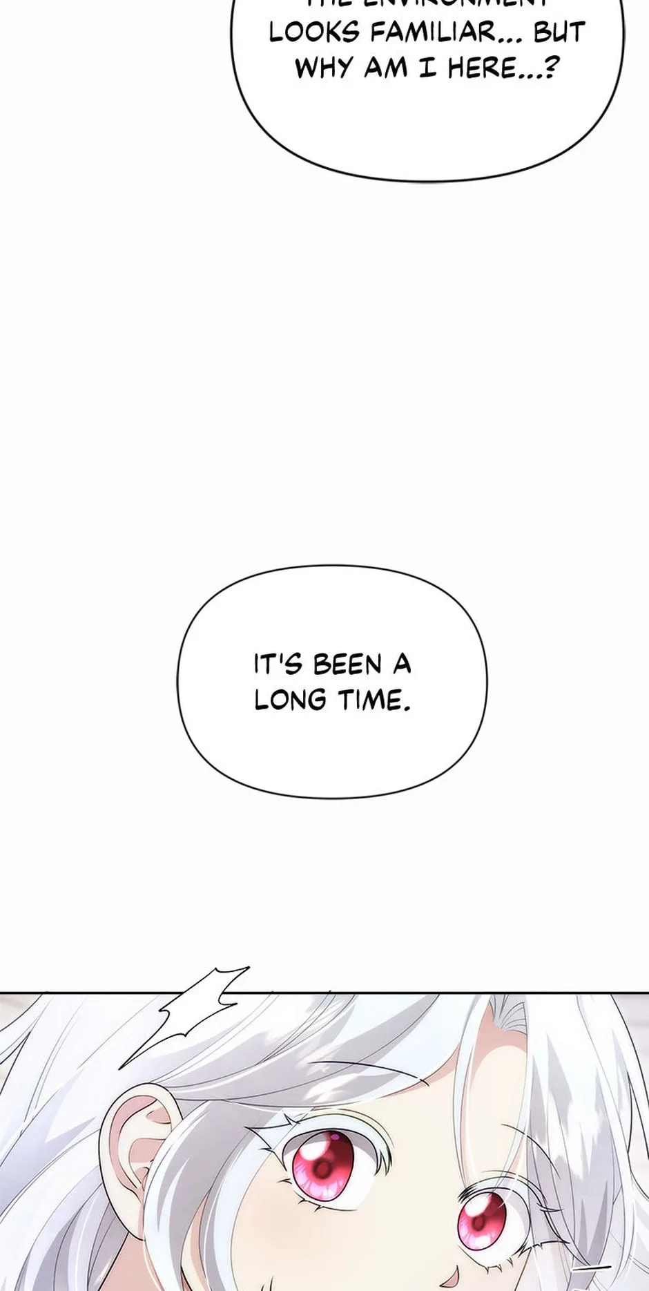 Setting Reset as the Duke's Daughter Chapter 7 page 12