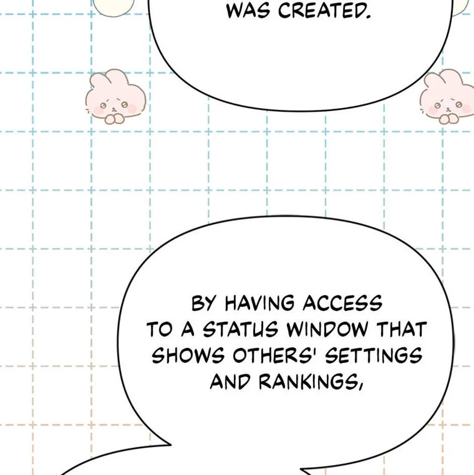 Setting Reset as the Duke's Daughter Chapter 7 page 24