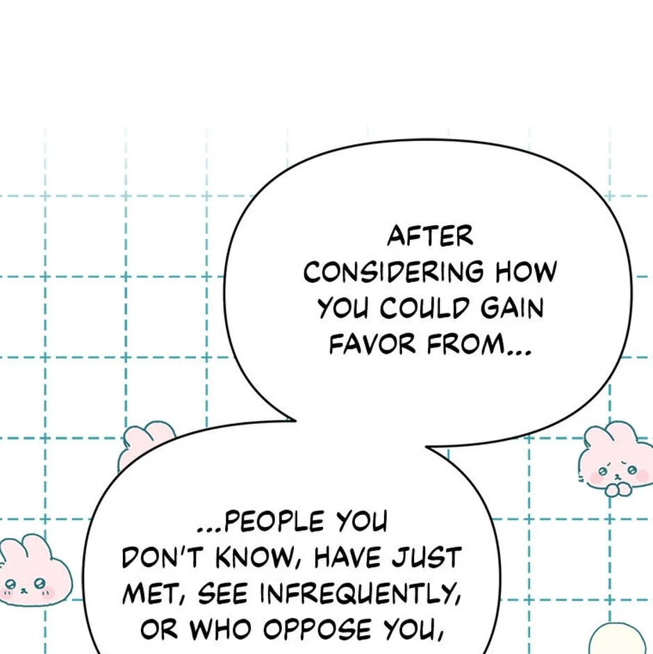 Setting Reset as the Duke's Daughter Chapter 7 page 22