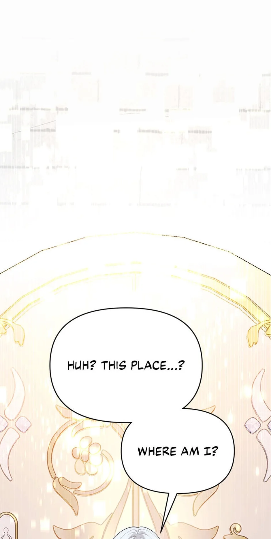 Setting Reset as the Duke's Daughter Chapter 7 page 9
